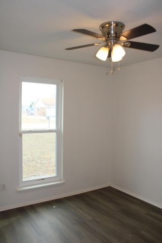 4115 Country Lane, Hephzibah, GA 30815