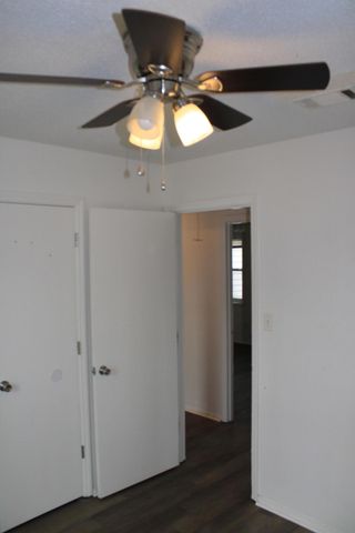 4115 Country Lane, Hephzibah, GA 30815