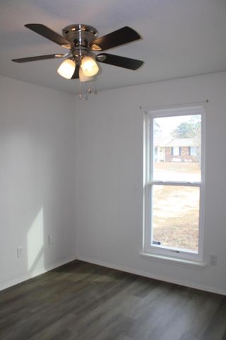 4115 Country Lane, Hephzibah, GA 30815