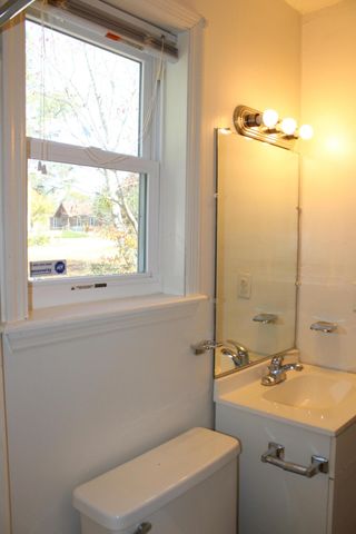 4115 Country Lane, Hephzibah, GA 30815