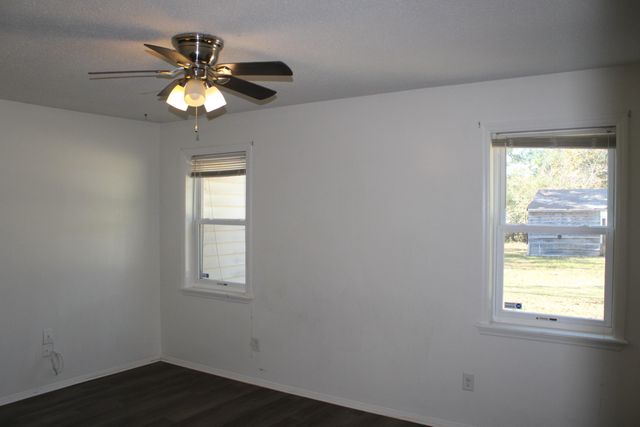 4115 Country Lane, Hephzibah, GA 30815