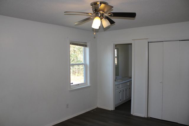 4115 Country Lane, Hephzibah, GA 30815