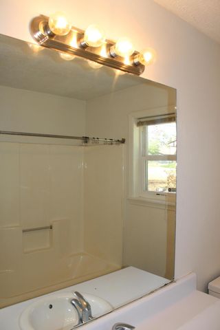 4115 Country Lane, Hephzibah, GA 30815