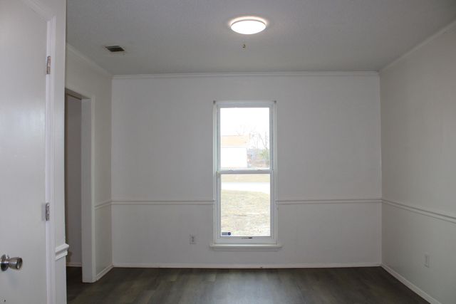 4115 Country Lane, Hephzibah, GA 30815