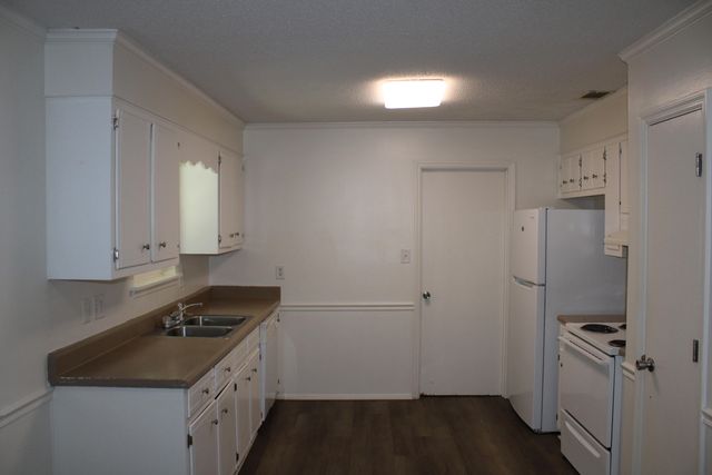 4115 Country Lane, Hephzibah, GA 30815