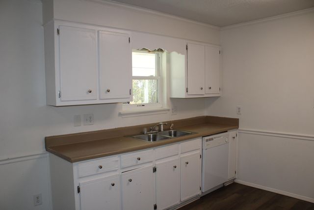 4115 Country Lane, Hephzibah, GA 30815