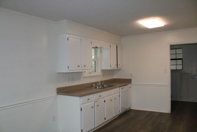 4115 Country Lane, Hephzibah, GA 30815