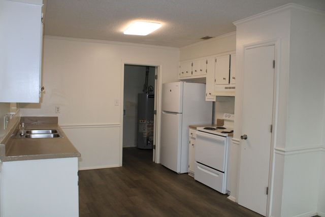 4115 Country Lane, Hephzibah, GA 30815