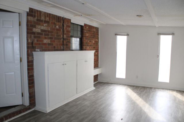 4115 Country Lane, Hephzibah, GA 30815