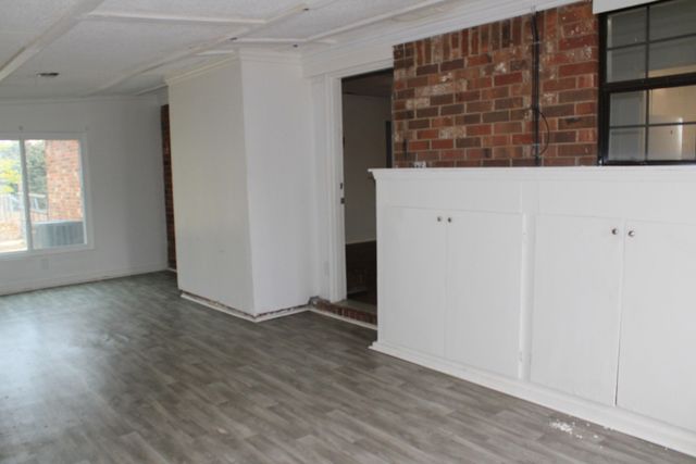 4115 Country Lane, Hephzibah, GA 30815