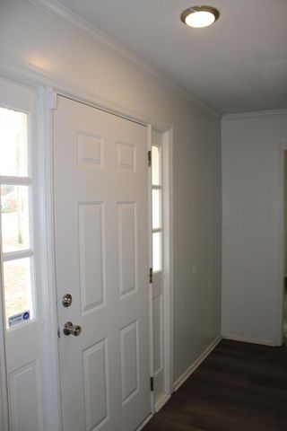 4115 Country Lane, Hephzibah, GA 30815