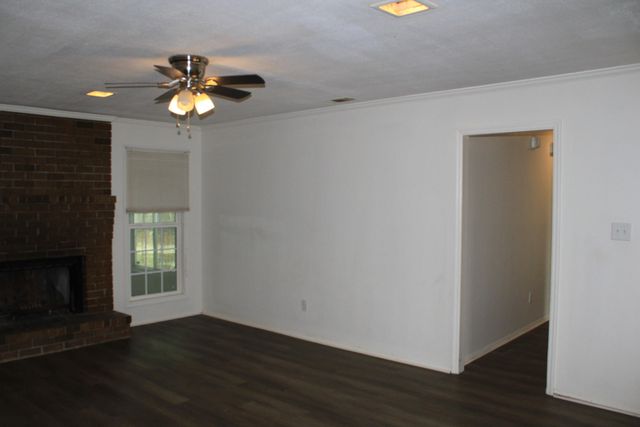 4115 Country Lane, Hephzibah, GA 30815