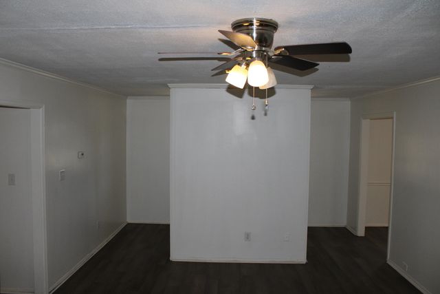 4115 Country Lane, Hephzibah, GA 30815