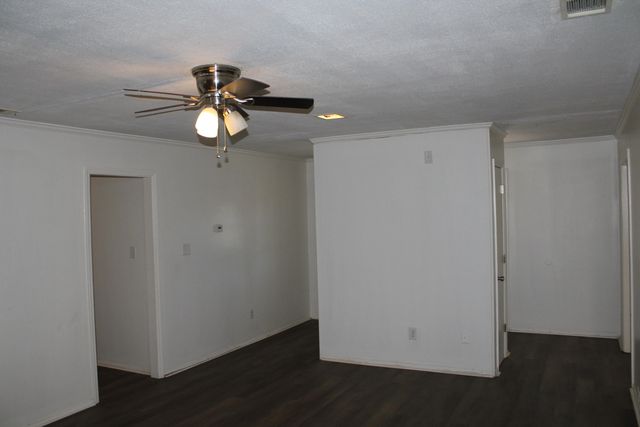 4115 Country Lane, Hephzibah, GA 30815