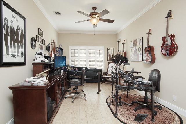 356 NW Breezy Point Loop Loop, Port St. Lucie, Port St Lucie, FL 34986