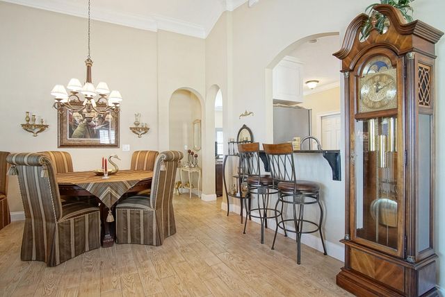 356 NW Breezy Point Loop Loop, Port St. Lucie, Port St Lucie, FL 34986