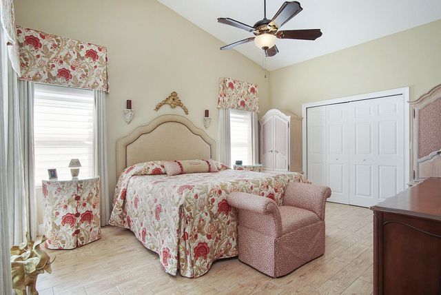 356 NW Breezy Point Loop Loop, Port St. Lucie, Port St Lucie, FL 34986