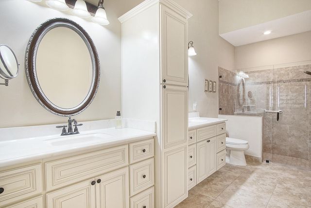 356 NW Breezy Point Loop Loop, Port St. Lucie, Port St Lucie, FL 34986