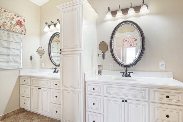 356 NW Breezy Point Loop Loop, Port St. Lucie, Port St Lucie, FL 34986