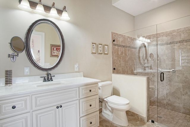 356 NW Breezy Point Loop Loop, Port St. Lucie, Port St Lucie, FL 34986