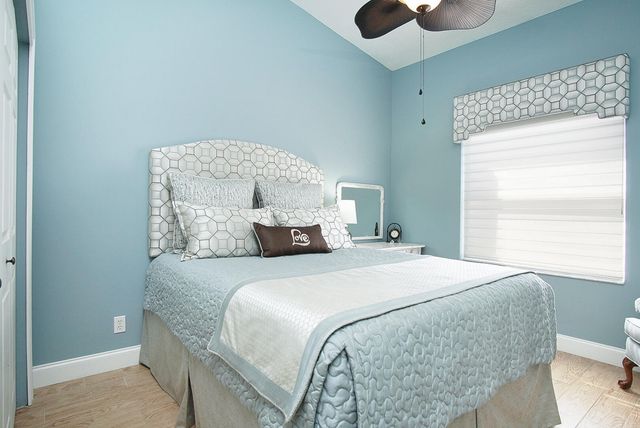 356 NW Breezy Point Loop Loop, Port St. Lucie, Port St Lucie, FL 34986