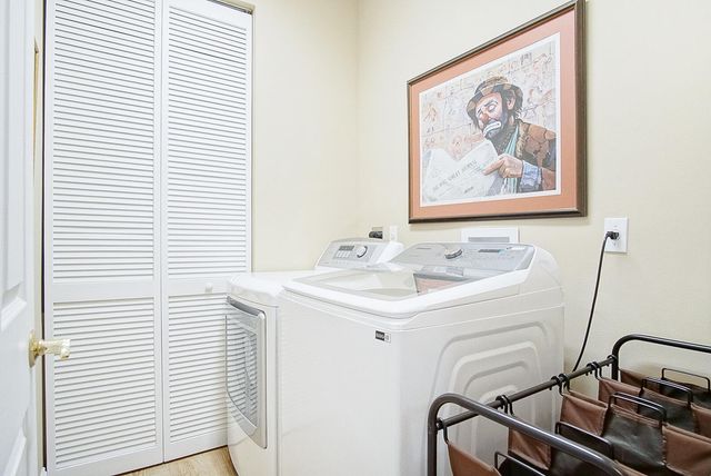 356 NW Breezy Point Loop Loop, Port St. Lucie, Port St Lucie, FL 34986