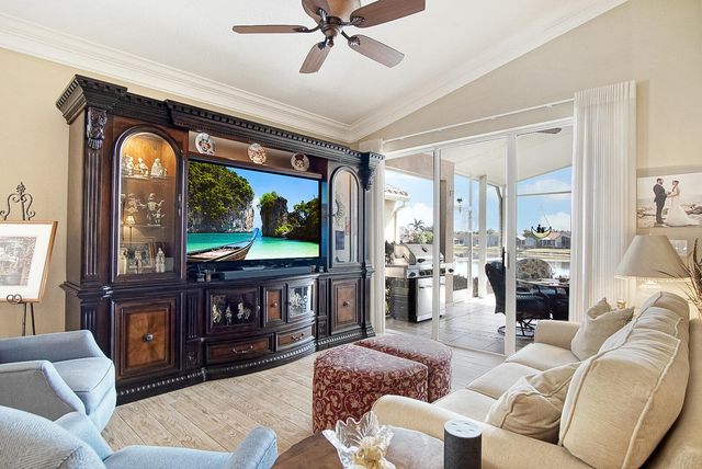 356 NW Breezy Point Loop Loop, Port St. Lucie, Port St Lucie, FL 34986