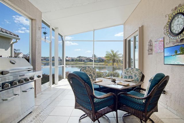 356 NW Breezy Point Loop Loop, Port St. Lucie, Port St Lucie, FL 34986