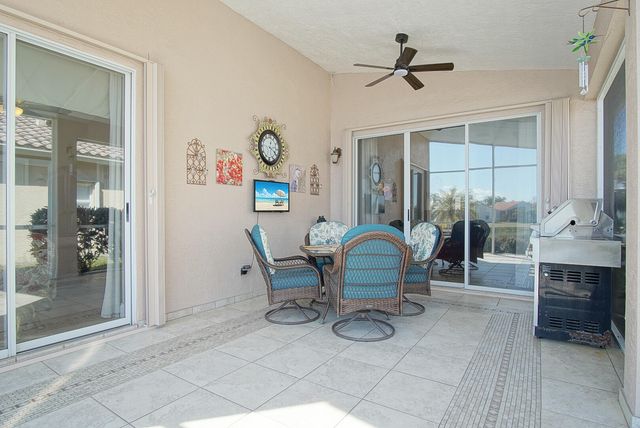 356 NW Breezy Point Loop Loop, Port St. Lucie, Port St Lucie, FL 34986