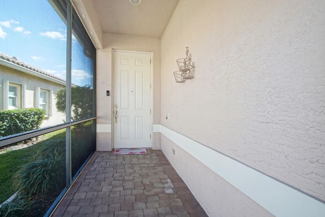 356 NW Breezy Point Loop Loop, Port St. Lucie, Port St Lucie, FL 34986