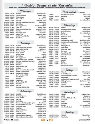 356 NW Breezy Point Loop Loop, Port St. Lucie, Port St Lucie, FL 34986