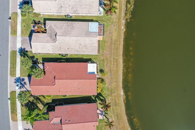 356 NW Breezy Point Loop Loop, Port St. Lucie, Port St Lucie, FL 34986