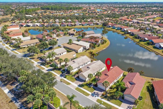 356 NW Breezy Point Loop Loop, Port St. Lucie, Port St Lucie, FL 34986