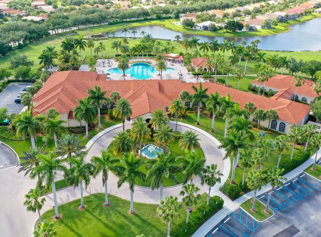 356 NW Breezy Point Loop Loop, Port St. Lucie, Port St Lucie, FL 34986