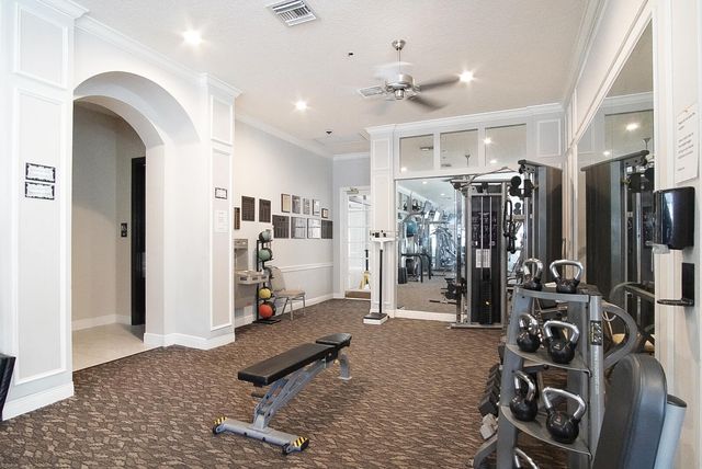 356 NW Breezy Point Loop Loop, Port St. Lucie, Port St Lucie, FL 34986