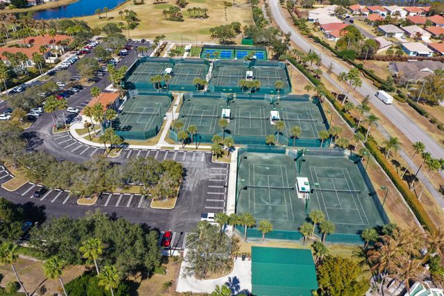 356 NW Breezy Point Loop Loop, Port St. Lucie, Port St Lucie, FL 34986