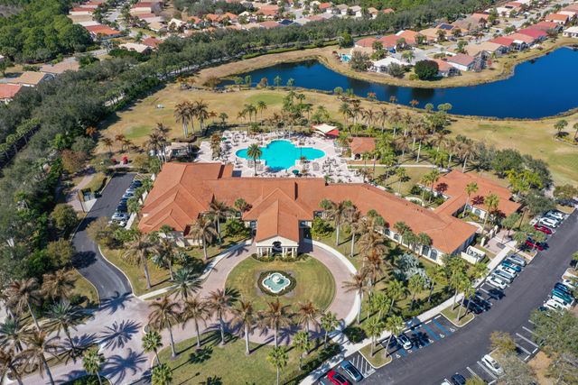 356 NW Breezy Point Loop Loop, Port St. Lucie, Port St Lucie, FL 34986