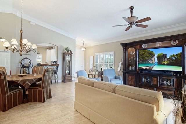 356 NW Breezy Point Loop Loop, Port St. Lucie, Port St Lucie, FL 34986