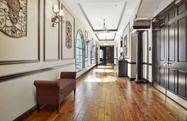 356 NW Breezy Point Loop Loop, Port St. Lucie, Port St Lucie, FL 34986