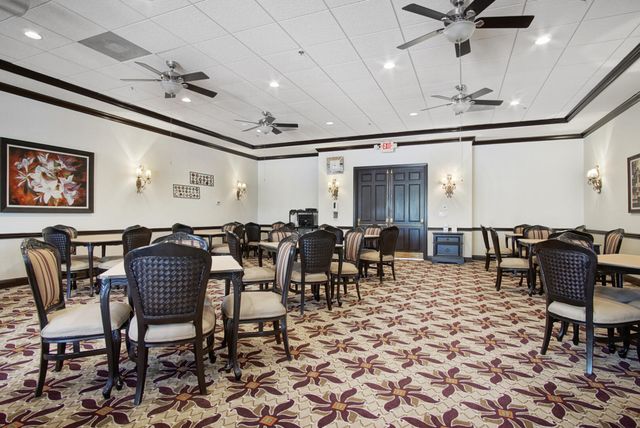 356 NW Breezy Point Loop Loop, Port St. Lucie, Port St Lucie, FL 34986