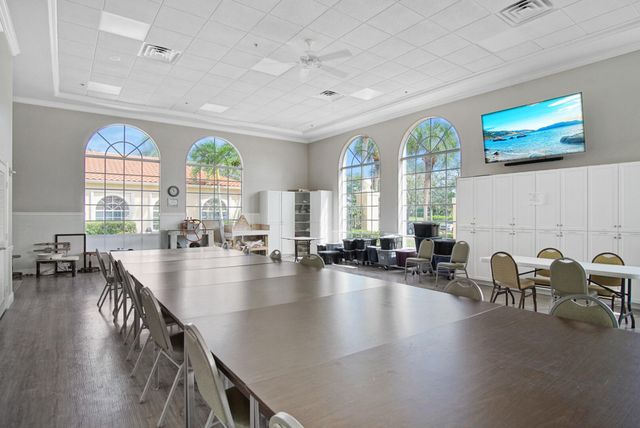 356 NW Breezy Point Loop Loop, Port St. Lucie, Port St Lucie, FL 34986