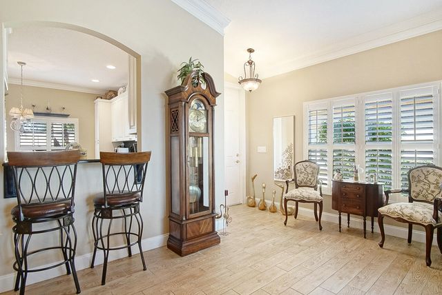 356 NW Breezy Point Loop Loop, Port St. Lucie, Port St Lucie, FL 34986