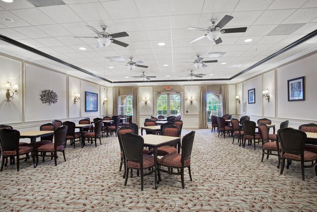 356 NW Breezy Point Loop Loop, Port St. Lucie, Port St Lucie, FL 34986