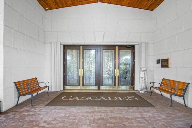 356 NW Breezy Point Loop Loop, Port St. Lucie, Port St Lucie, FL 34986