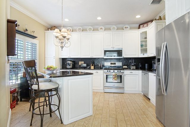 356 NW Breezy Point Loop Loop, Port St. Lucie, Port St Lucie, FL 34986