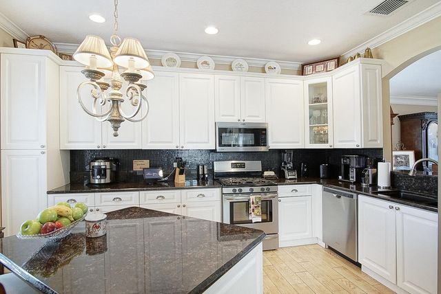 356 NW Breezy Point Loop Loop, Port St. Lucie, Port St Lucie, FL 34986