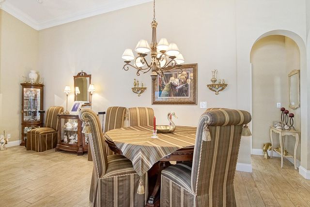 356 NW Breezy Point Loop Loop, Port St. Lucie, Port St Lucie, FL 34986