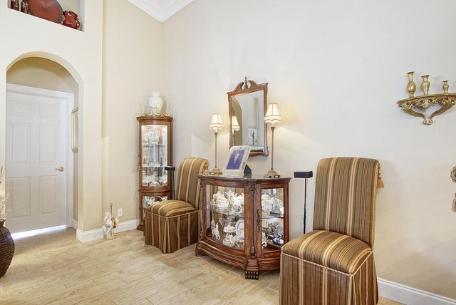 356 NW Breezy Point Loop Loop, Port St. Lucie, Port St Lucie, FL 34986