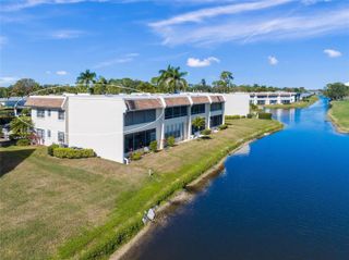 7193 W COUNTRY CLUB DRIVE N 237, Sarasota, FL 34243