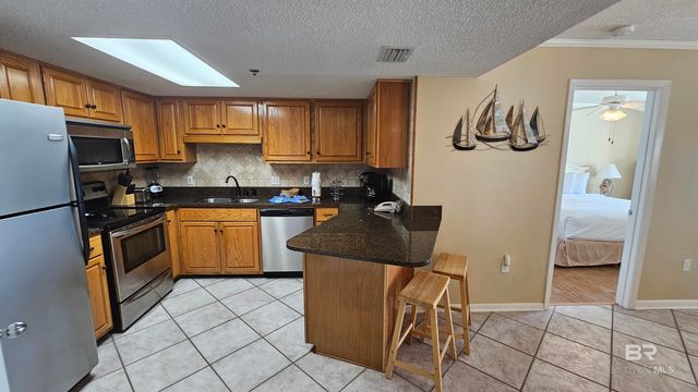 24400 Perdido Beach Boulevard 1015, Orange Beach, AL 36561